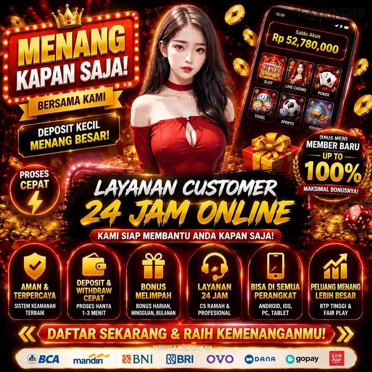 playking88