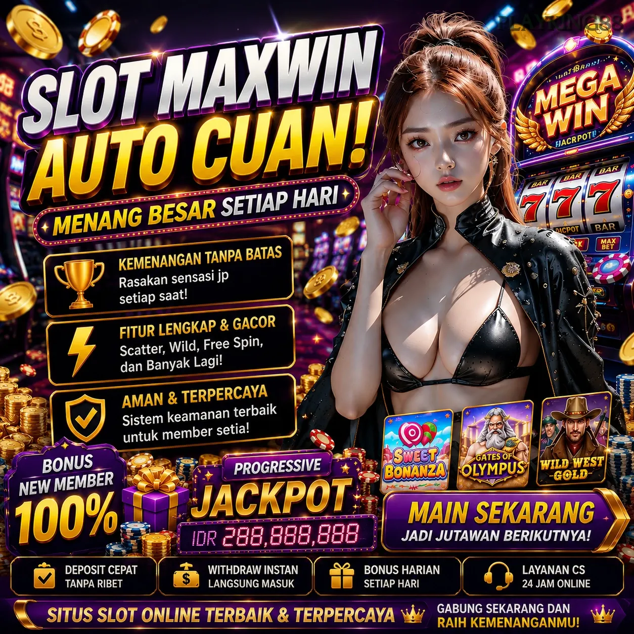 playking88