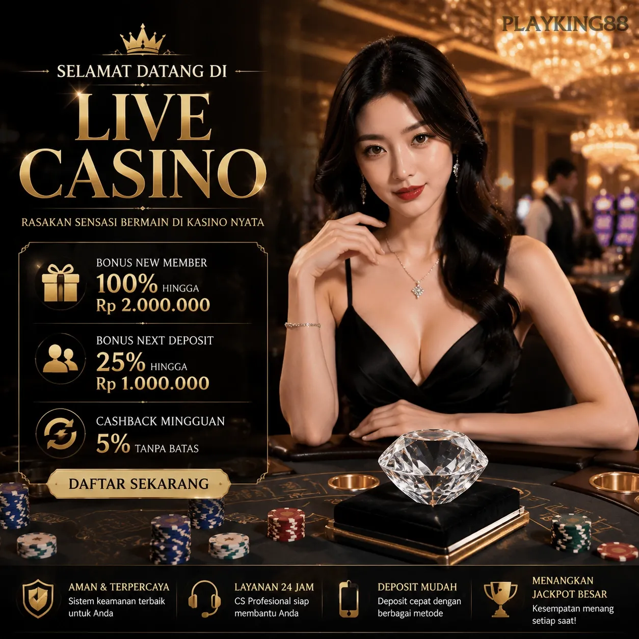 playking88