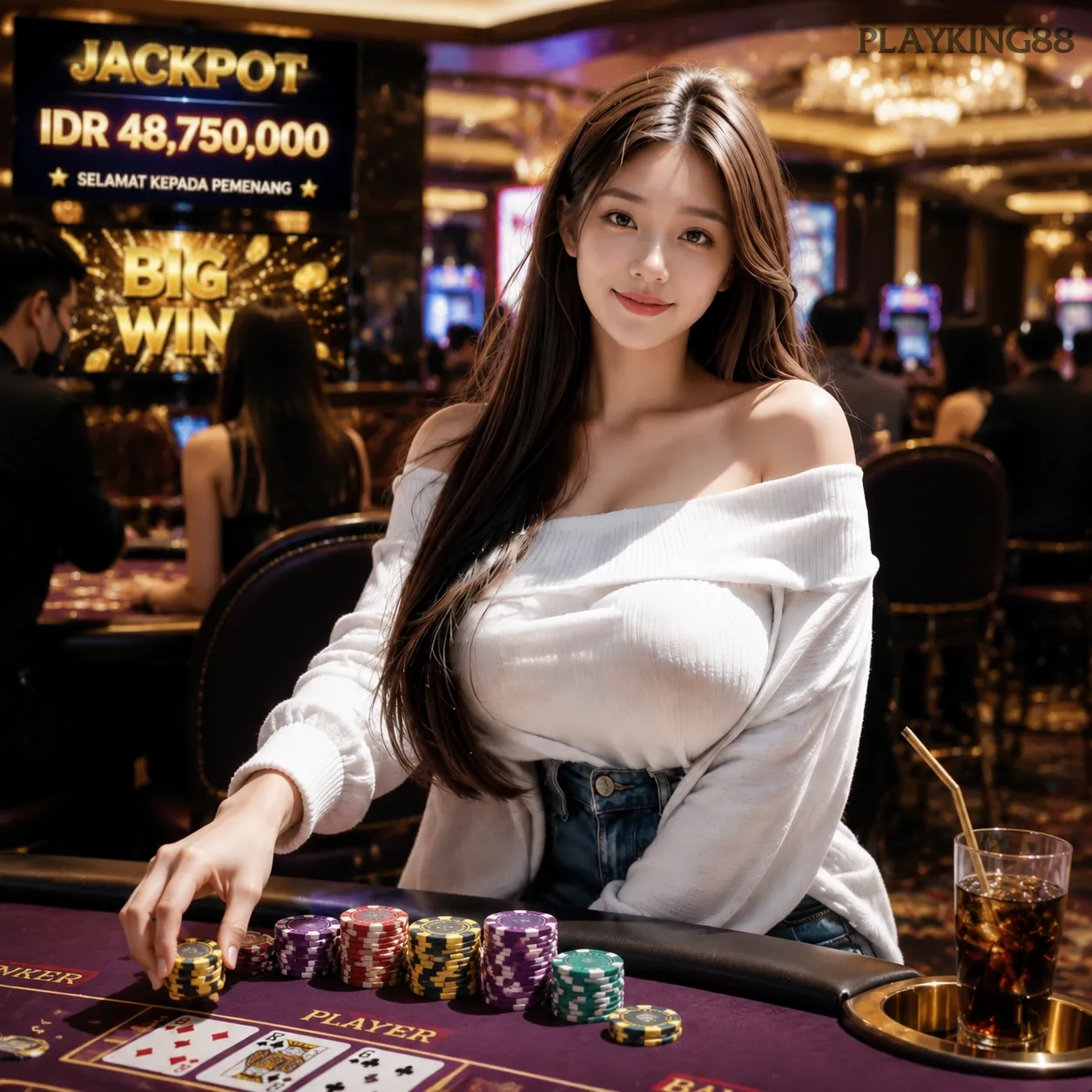 playking88